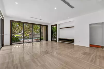 6840 Sunrise Pl, Coral Gables, FL 33133 - Photo 13