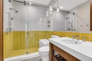 6840 Sunrise Pl, Coral Gables, FL 33133 - Photo 33
