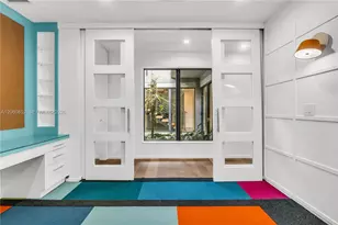 6840 Sunrise Pl, Coral Gables, FL 33133 - Photo 29