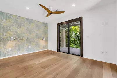 6840 Sunrise Pl, Coral Gables, FL 33133 - Photo 35