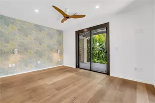 6840 Sunrise Pl, Coral Gables, FL 33133 - Photo 35