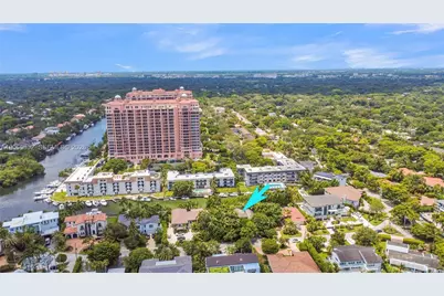 6840 Sunrise Pl, Coral Gables, FL 33133 - Photo 53