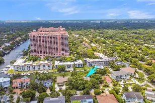 6840 Sunrise Pl, Coral Gables, FL 33133 - Photo 53