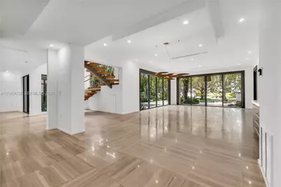 6840 Sunrise Pl, Coral Gables, FL 33133 - Photo 15
