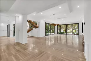 6840 Sunrise Pl, Coral Gables, FL 33133 - Photo 15