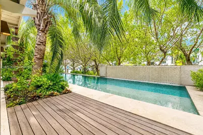6840 Sunrise Pl, Coral Gables, FL 33133 - Photo 49