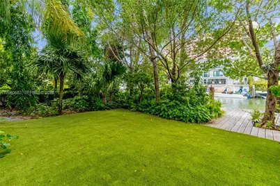 6840 Sunrise Pl, Coral Gables, FL 33133 - Photo 47