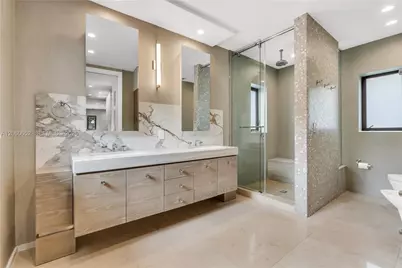 6840 Sunrise Pl, Coral Gables, FL 33133 - Photo 23