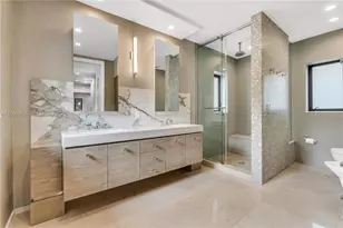 6840 Sunrise Pl, Coral Gables, FL 33133 - Photo 23