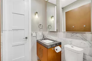 6840 Sunrise Pl, Coral Gables, FL 33133 - Photo 25