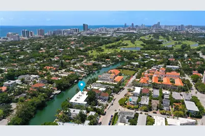 4011 N Meridian Ave #21, Miami Beach, FL 33140 - Photo 11