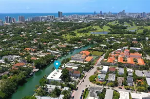 4011 N Meridian Ave, Miami Beach, FL 33140 - Photo 11