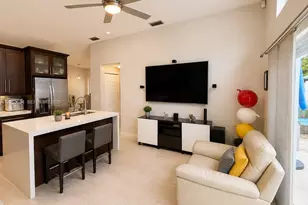 17677 SW 32nd St, Miramar, FL 33029 - Photo 19