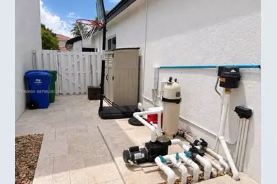 17677 SW 32nd St, Miramar, FL 33029 - Photo 37