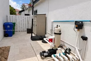 17677 SW 32nd St, Miramar, FL 33029 - Photo 37