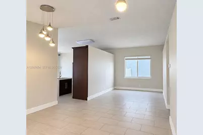 17677 SW 32nd St, Miramar, FL 33029 - Photo 11