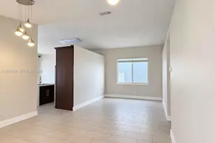 17677 SW 32nd St, Miramar, FL 33029 - Photo 11