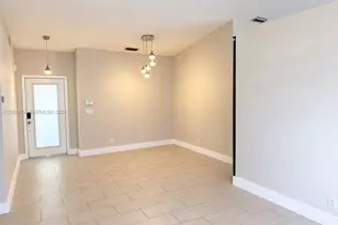 17677 SW 32nd St, Miramar, FL 33029 - Photo 9