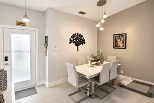 17677 SW 32nd St, Miramar, FL 33029 - Photo 9