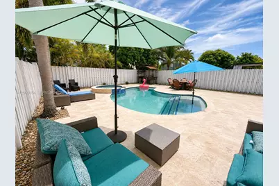17677 SW 32nd St, Miramar, FL 33029 - Photo 33