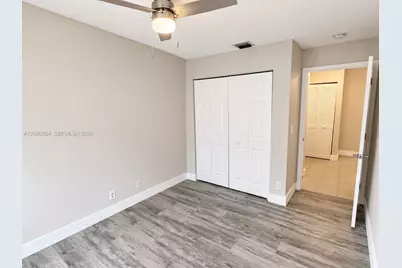 17677 SW 32nd St, Miramar, FL 33029 - Photo 41