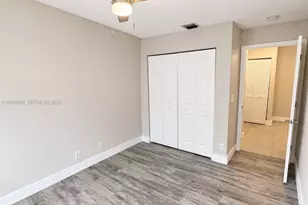 17677 SW 32nd St, Miramar, FL 33029 - Photo 41