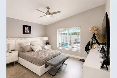 17677 SW 32nd St, Miramar, FL 33029 - Photo 29