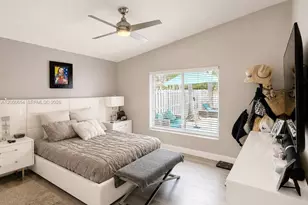 17677 SW 32nd St, Miramar, FL 33029 - Photo 29
