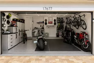 17677 SW 32nd St, Miramar, FL 33029 - Photo 39