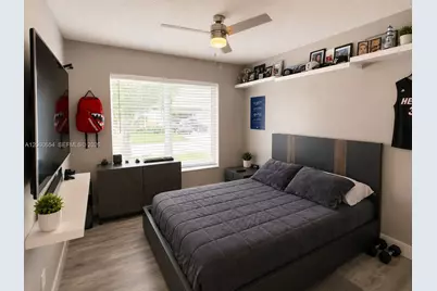 17677 SW 32nd St, Miramar, FL 33029 - Photo 25