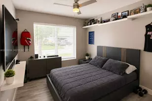 17677 SW 32nd St, Miramar, FL 33029 - Photo 25