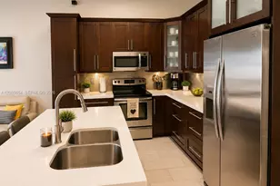 17677 SW 32nd St, Miramar, FL 33029 - Photo 21