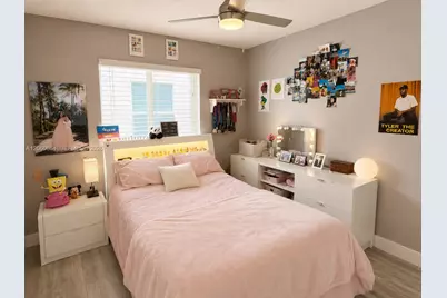 17677 SW 32nd St, Miramar, FL 33029 - Photo 27