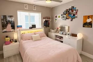17677 SW 32nd St, Miramar, FL 33029 - Photo 27