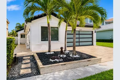 17677 SW 32nd St, Miramar, FL 33029 - Photo 3