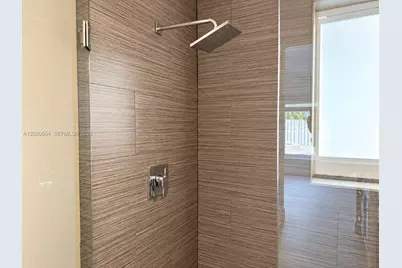 17677 SW 32nd St, Miramar, FL 33029 - Photo 37