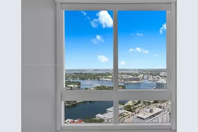 6365 Collins #3901, Miami Beach, FL 33141 - Photo 27