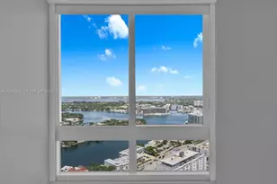 6365 Collins, Miami Beach, FL 33141 - Photo 27
