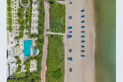 6365 Collins #3901, Miami Beach, FL 33141 - Photo 35