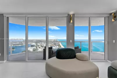 6365 Collins #3901, Miami Beach, FL 33141 - Photo 9