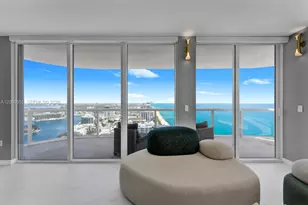 6365 Collins, Miami Beach, FL 33141 - Photo 9
