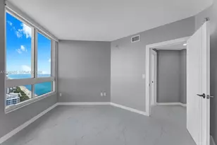 6365 Collins, Miami Beach, FL 33141 - Photo 29