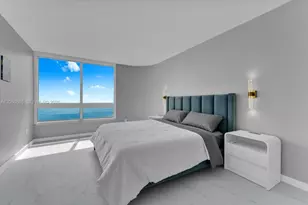 6365 Collins, Miami Beach, FL 33141 - Photo 19