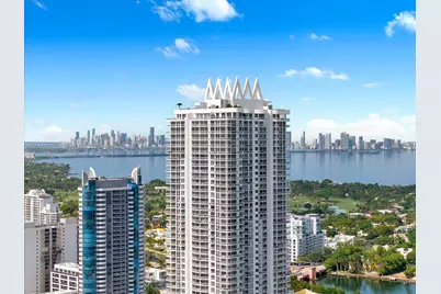 6365 Collins #3901, Miami Beach, FL 33141 - Photo 5