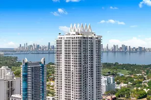 6365 Collins, Miami Beach, FL 33141 - Photo 5