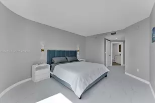 6365 Collins, Miami Beach, FL 33141 - Photo 21