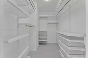 6365 Collins, Miami Beach, FL 33141 - Photo 23