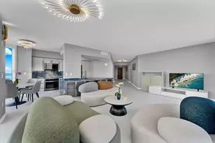 6365 Collins, Miami Beach, FL 33141 - Photo 7