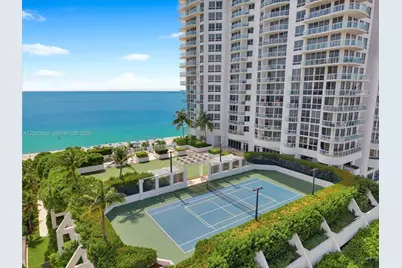 6365 Collins #3901, Miami Beach, FL 33141 - Photo 37
