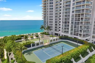 6365 Collins, Miami Beach, FL 33141 - Photo 37